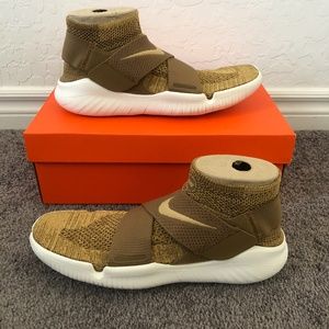 Nike Free RN Motion FK 2018